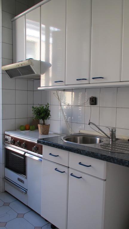 San Juan Hostel Madrid Ngoại thất bức ảnh